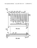 INTERCONNECT ASSEMBLY diagram and image