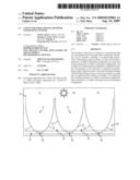 CONCENTRATORS FOR SOLAR POWER GENERATING SYSTEMS diagram and image