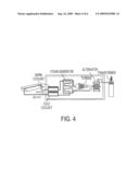 CONCENTRATORS FOR SOLAR POWER GENERATING SYSTEMS diagram and image