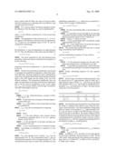 CONCENTRATORS FOR SOLAR POWER GENERATING SYSTEMS diagram and image