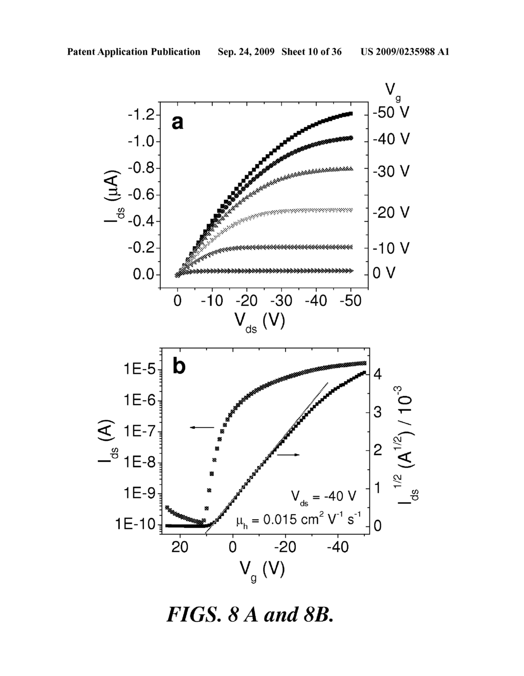 SOLAR CELLS BASED ON POLYMER NANOWIRES - diagram, schematic, and image 11