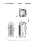 DISTRIBUTOR diagram and image