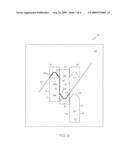 APPARATUS AND METHOD FOR FORMING WIRE LOOPS FOR A DYNAMOELECTRIC MACHINE diagram and image