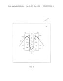 APPARATUS AND METHOD FOR FORMING WIRE LOOPS FOR A DYNAMOELECTRIC MACHINE diagram and image