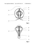 Protection Device With A Protective Cover diagram and image