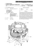 HEAT DISSIPATION DEVICE diagram and image