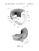 HEAT DISSIPATION DEVICE diagram and image