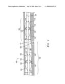 Force Monitoring Tractor diagram and image