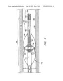 Force Monitoring Tractor diagram and image