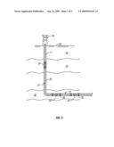 WATER SENSITIVE VARIABLE COUNTERWEIGHT DEVICE DRIVEN BY OSMOSIS diagram and image