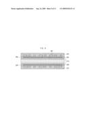 Multi-layer board and manufacturing method thereof diagram and image