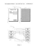 METHOD OF GENERATING INTERACTIVE SUBSTRATE FROM INTERACTION WITH ANOTHER INTERACTIVE SUBSTRATE. diagram and image