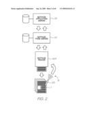 METHOD OF GENERATING INTERACTIVE SUBSTRATE FROM INTERACTION WITH ANOTHER INTERACTIVE SUBSTRATE. diagram and image