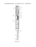 METHOD OF GENERATING INTERACTIVE SUBSTRATE FROM INTERACTION WITH ANOTHER INTERACTIVE SUBSTRATE. diagram and image