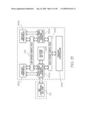 METHOD OF GENERATING INTERACTIVE SUBSTRATE FROM INTERACTION WITH ANOTHER INTERACTIVE SUBSTRATE. diagram and image