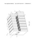 METHOD OF GENERATING INTERACTIVE SUBSTRATE FROM INTERACTION WITH ANOTHER INTERACTIVE SUBSTRATE. diagram and image