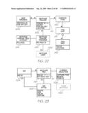 METHOD OF GENERATING INTERACTIVE SUBSTRATE FROM INTERACTION WITH ANOTHER INTERACTIVE SUBSTRATE. diagram and image