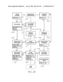 METHOD OF GENERATING INTERACTIVE SUBSTRATE FROM INTERACTION WITH ANOTHER INTERACTIVE SUBSTRATE. diagram and image