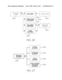 METHOD OF GENERATING INTERACTIVE SUBSTRATE FROM INTERACTION WITH ANOTHER INTERACTIVE SUBSTRATE. diagram and image