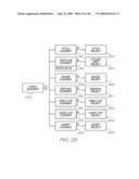 METHOD OF GENERATING INTERACTIVE SUBSTRATE FROM INTERACTION WITH ANOTHER INTERACTIVE SUBSTRATE. diagram and image