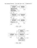 METHOD OF GENERATING INTERACTIVE SUBSTRATE FROM INTERACTION WITH ANOTHER INTERACTIVE SUBSTRATE. diagram and image