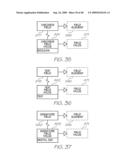 METHOD OF GENERATING INTERACTIVE SUBSTRATE FROM INTERACTION WITH ANOTHER INTERACTIVE SUBSTRATE. diagram and image