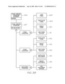 METHOD OF GENERATING INTERACTIVE SUBSTRATE FROM INTERACTION WITH ANOTHER INTERACTIVE SUBSTRATE. diagram and image