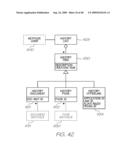 METHOD OF GENERATING INTERACTIVE SUBSTRATE FROM INTERACTION WITH ANOTHER INTERACTIVE SUBSTRATE. diagram and image