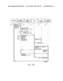 METHOD OF GENERATING INTERACTIVE SUBSTRATE FROM INTERACTION WITH ANOTHER INTERACTIVE SUBSTRATE. diagram and image