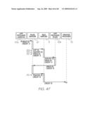 METHOD OF GENERATING INTERACTIVE SUBSTRATE FROM INTERACTION WITH ANOTHER INTERACTIVE SUBSTRATE. diagram and image