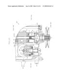 Working Vehicle and HST Unit diagram and image