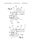 Disc Brake, in Particular for a Commercial Vehicle diagram and image