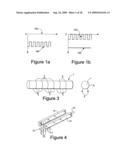 Removal of Surface Oxides by Electron Attachment diagram and image