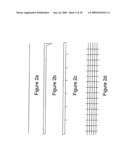 Removal of Surface Oxides by Electron Attachment diagram and image