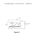 Removal of Surface Oxides by Electron Attachment diagram and image