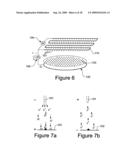 Removal of Surface Oxides by Electron Attachment diagram and image