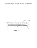 Removal of Surface Oxides by Electron Attachment diagram and image