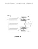 Removal of Surface Oxides by Electron Attachment diagram and image