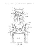 Modular Drinking Water Filtration System with Locking Arrangement to Assure Filter Cartridge Compatibility diagram and image