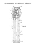 Modular Drinking Water Filtration System with Internal Sealing Between Valve Spindle and Head diagram and image