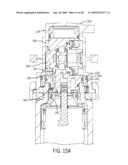 Modular Drinking Water Filtration System with Internal Sealing Between Valve Spindle and Head diagram and image