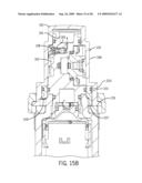 Modular Drinking Water Filtration System with Internal Sealing Between Valve Spindle and Head diagram and image