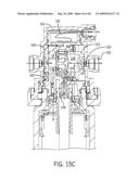 Modular Drinking Water Filtration System with Internal Sealing Between Valve Spindle and Head diagram and image