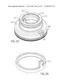 Modular Drinking Water Filtration System with Internal Sealing Between Valve Spindle and Head diagram and image