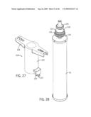 Modular Drinking Water Filtration System with Internal Sealing Between Valve Spindle and Head diagram and image