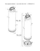 Modular Drinking Water Filtration System with Internal Sealing Between Valve Spindle and Head diagram and image