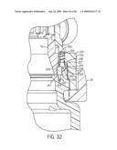 Modular Drinking Water Filtration System with Internal Sealing Between Valve Spindle and Head diagram and image