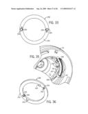 Modular Drinking Water Filtration System with Internal Sealing Between Valve Spindle and Head diagram and image