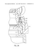 Modular Drinking Water Filtration System with Internal Sealing Between Valve Spindle and Head diagram and image