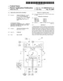 SHIELDED LID HEATER ASSEMBLY diagram and image